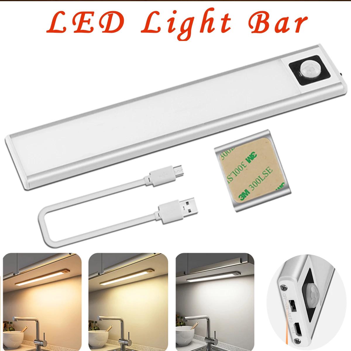 LED    Ʈ,   ߰ , ڼ USB   , ֹ ĳֿ, 20 cm, 40cm